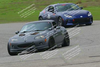 media/Dec-13-2025-OnGrid (Sat) [[98be3c0626]]/Group 4 Blue/Offramp S3/